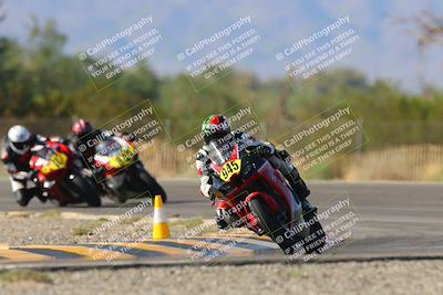 media/Oct-07-2023-CVMA (Sat) [[f84d08e330]]/Race 12 Amateur Supersport Open/